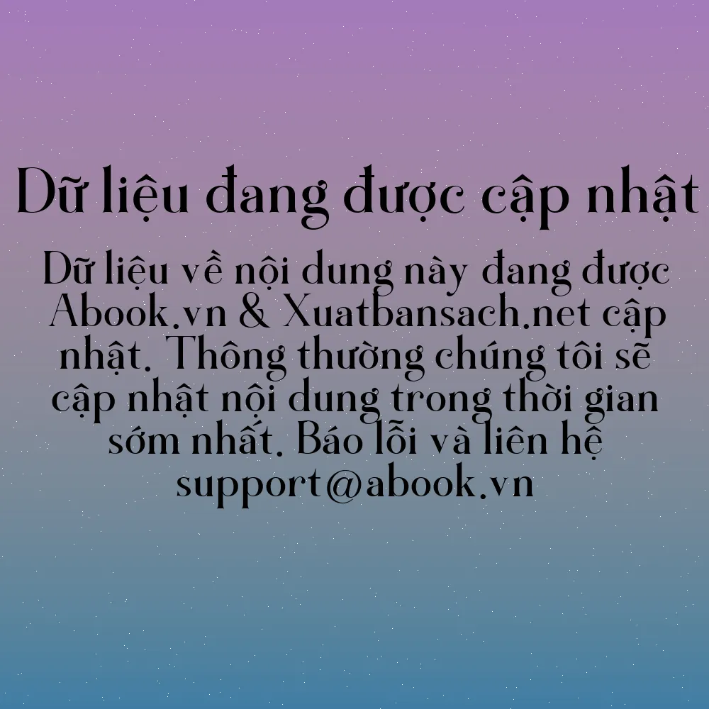 Sách 30 Bộ Đề Tn Luyện Thi Thpt - Khoa Học Xã Hội -Lịch Sử , Địa Lí , Giáo Dục Công Dân | mua sách online tại Abook.vn giảm giá lên đến 90% | img 7