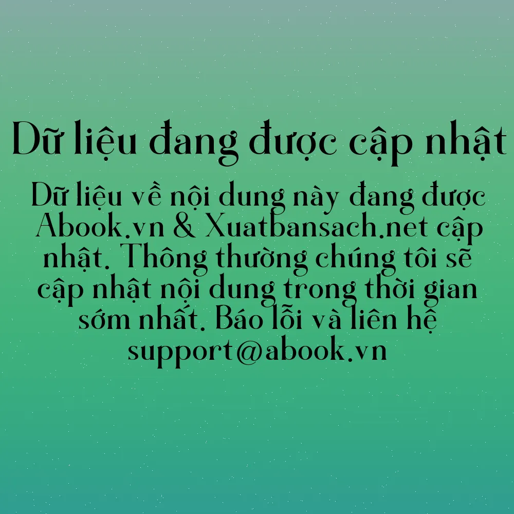 Sách 30 Bộ Đề Tn Luyện Thi Thpt - Khoa Học Xã Hội -Lịch Sử , Địa Lí , Giáo Dục Công Dân | mua sách online tại Abook.vn giảm giá lên đến 90% | img 8