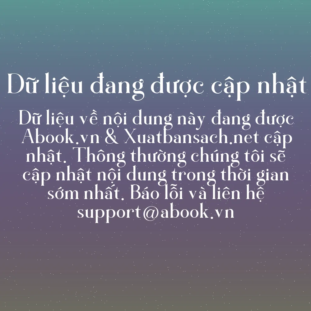 Sách 30 Bộ Đề Tn Luyện Thi Thpt - Khoa Học Xã Hội -Lịch Sử , Địa Lí , Giáo Dục Công Dân | mua sách online tại Abook.vn giảm giá lên đến 90% | img 9