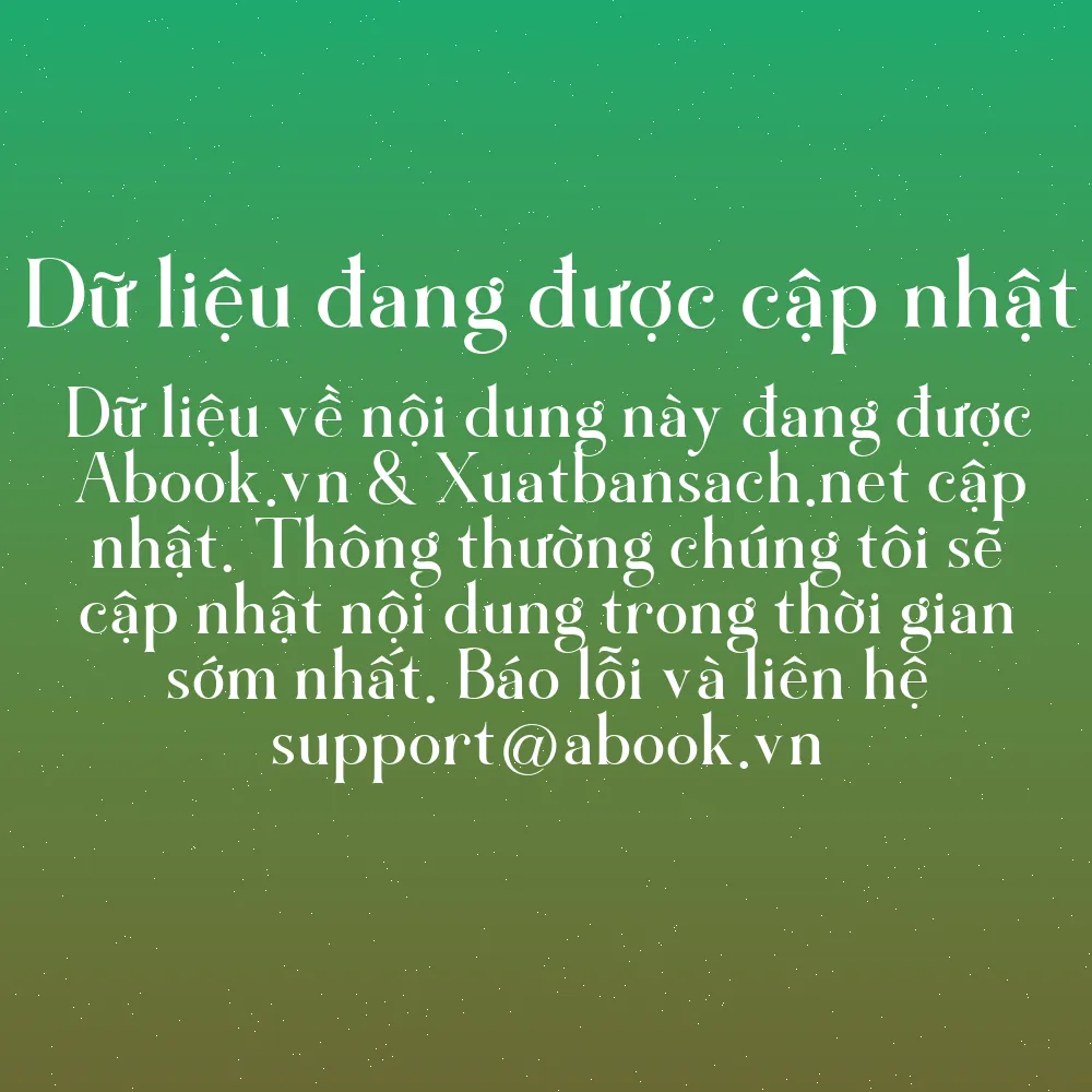 Sách 30 Bộ Đề Tn Luyện Thi Thpt - Khoa Học Xã Hội -Lịch Sử , Địa Lí , Giáo Dục Công Dân | mua sách online tại Abook.vn giảm giá lên đến 90% | img 10