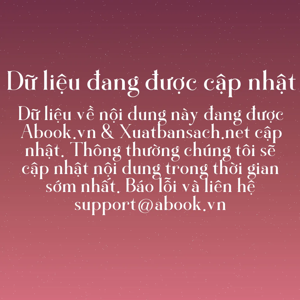 Sách 30 Bộ Đề Tn Luyện Thi Thpt - Khoa Học Xã Hội -Lịch Sử , Địa Lí , Giáo Dục Công Dân | mua sách online tại Abook.vn giảm giá lên đến 90% | img 1