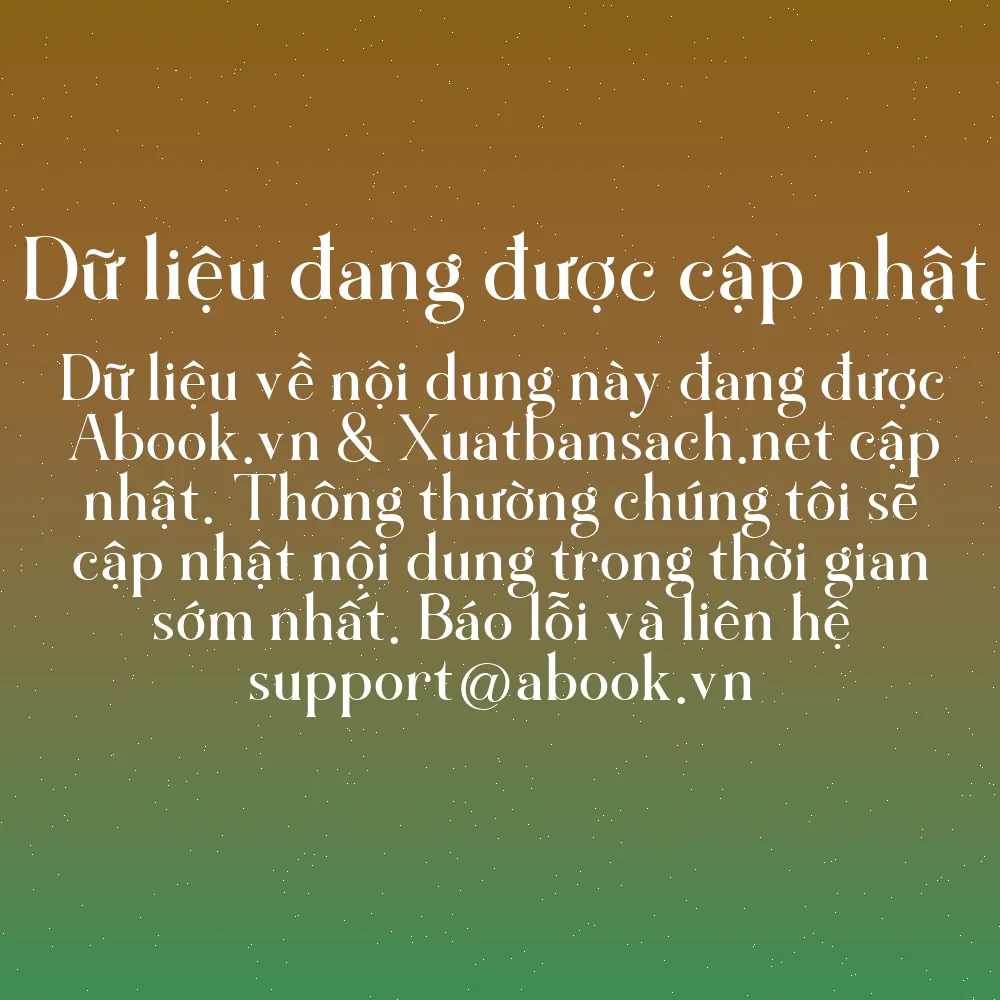 Sách 30 Chủ Đề Từ Vựng Tiếng Anh (Tập 1) | mua sách online tại Abook.vn giảm giá lên đến 90% | img 6