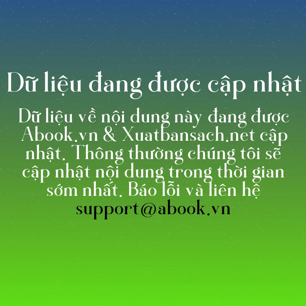 Sách 30 Ngày Rèn Luyện Phẩm Chất: Biết Ơn, Tử Tế, Sáng Tạo, Tự Lập | mua sách online tại Abook.vn giảm giá lên đến 90% | img 2