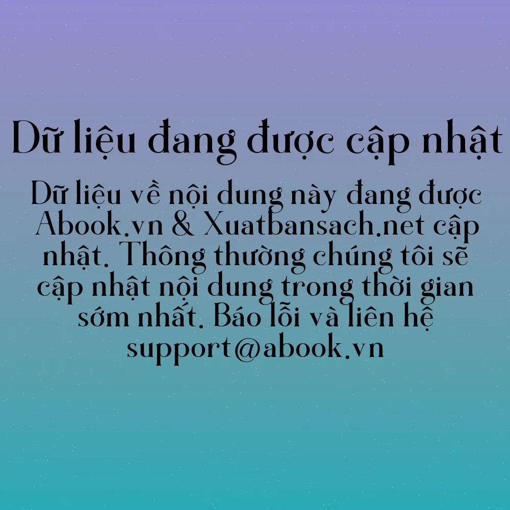 Sách 30 Ngày Rèn Luyện Phẩm Chất: Biết Ơn, Tử Tế, Sáng Tạo, Tự Lập | mua sách online tại Abook.vn giảm giá lên đến 90% | img 4