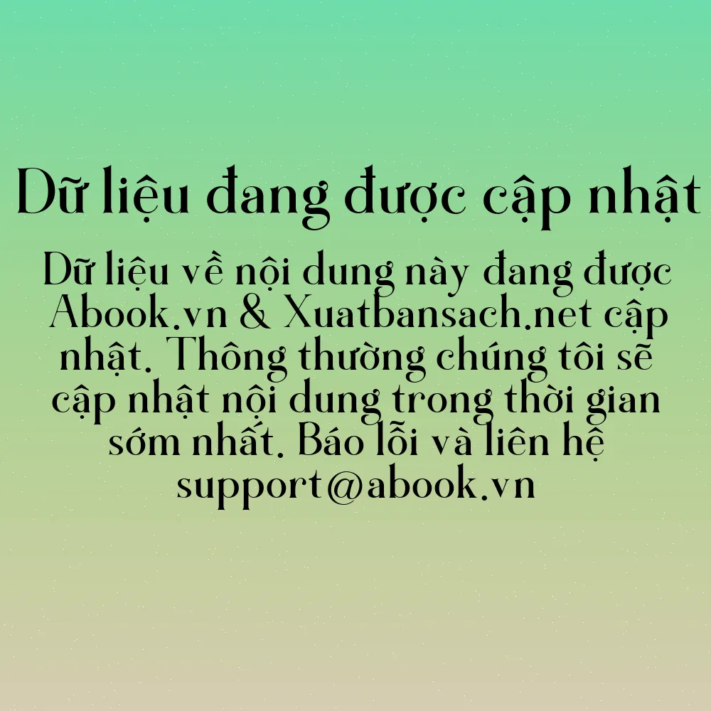 Sách 30 Ngày Rèn Luyện Phẩm Chất: Biết Ơn, Tử Tế, Sáng Tạo, Tự Lập | mua sách online tại Abook.vn giảm giá lên đến 90% | img 5