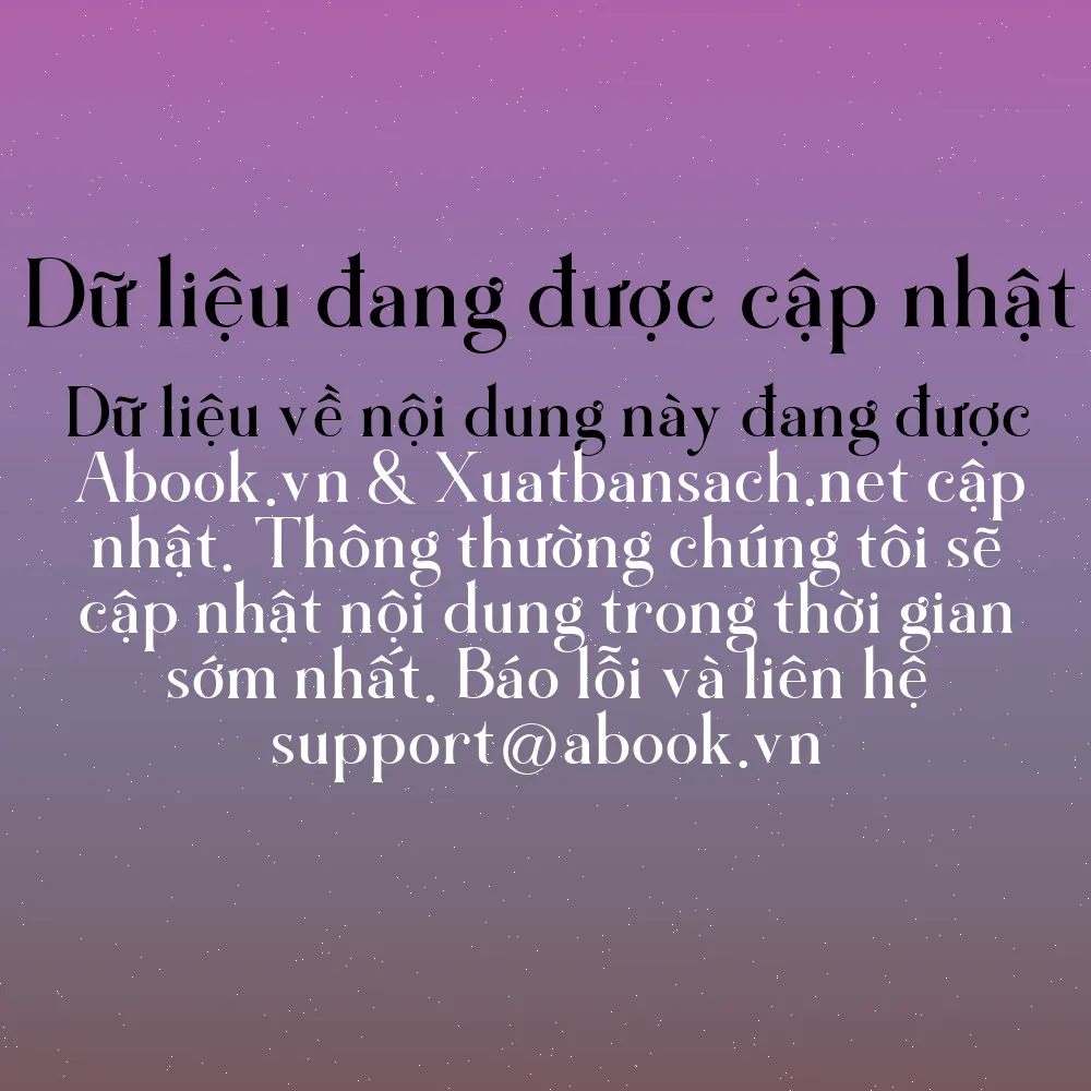 Sách 30 Ngày Rèn Luyện Phẩm Chất: Biết Ơn, Tử Tế, Sáng Tạo, Tự Lập | mua sách online tại Abook.vn giảm giá lên đến 90% | img 6