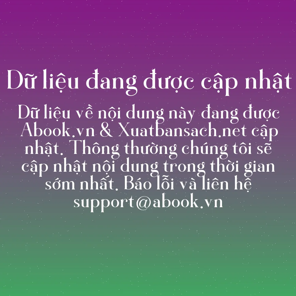 Sách 30 Ngày Rèn Luyện Phẩm Chất: Biết Ơn, Tử Tế, Sáng Tạo, Tự Lập | mua sách online tại Abook.vn giảm giá lên đến 90% | img 7