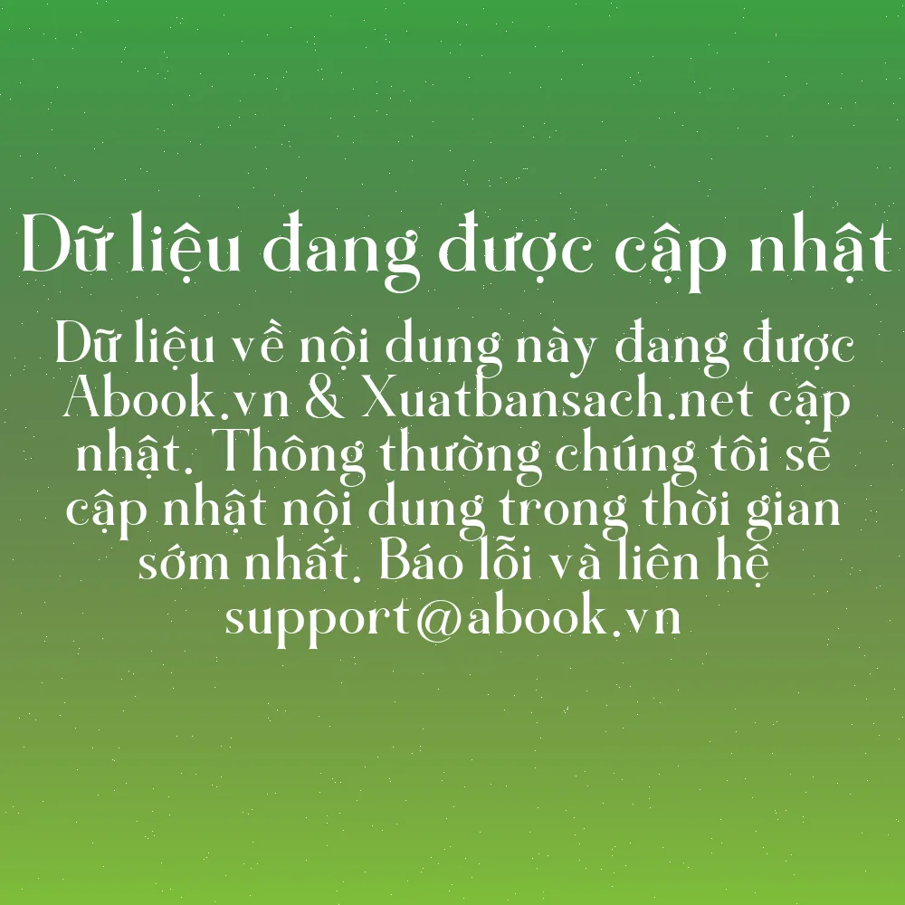 Sách 30 Ngày Rèn Luyện Phẩm Chất: Biết Ơn, Tử Tế, Sáng Tạo, Tự Lập | mua sách online tại Abook.vn giảm giá lên đến 90% | img 8