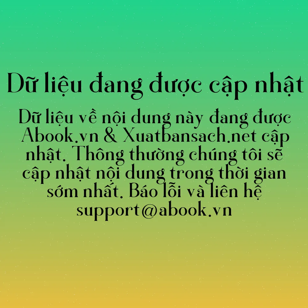 Sách 30 Ngày Rèn Luyện Phẩm Chất: Biết Ơn, Tử Tế, Sáng Tạo, Tự Lập | mua sách online tại Abook.vn giảm giá lên đến 90% | img 1