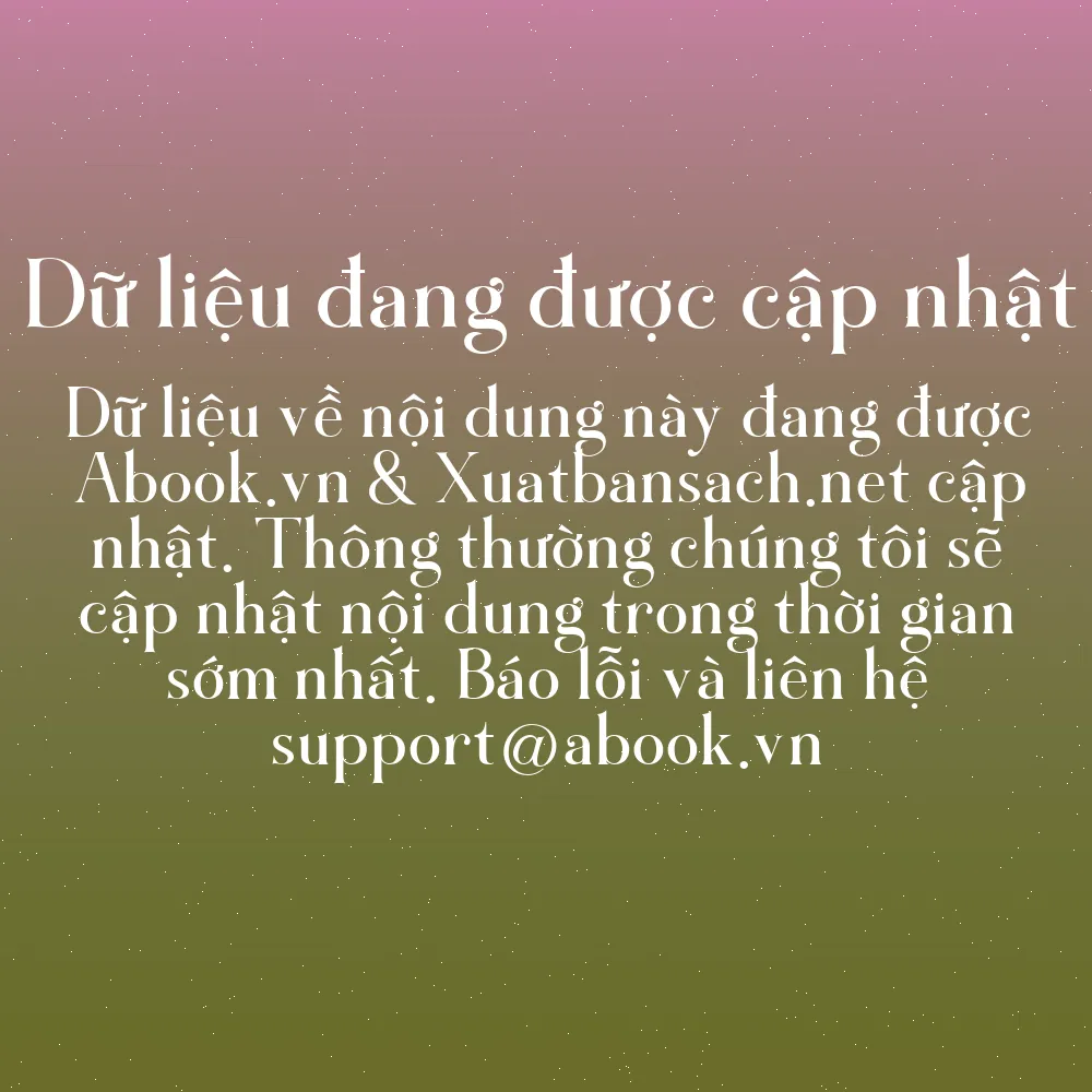 Sách 300 Miếng Bóc Dán Thông Minh - Phát Triển Tư Duy | mua sách online tại Abook.vn giảm giá lên đến 90% | img 1