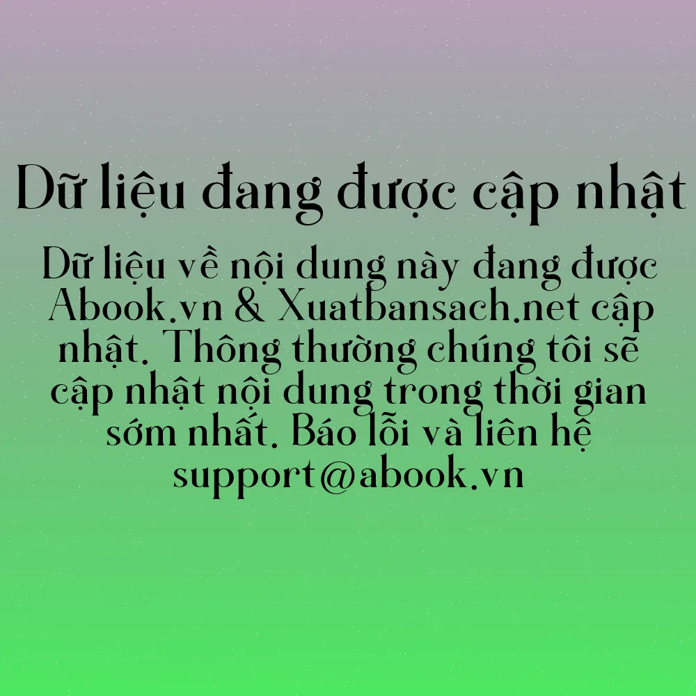 Sách 3000 Từ Vựng Tiếng Anh Thông Dụng Nhất (Tái Bản 2023) | mua sách online tại Abook.vn giảm giá lên đến 90% | img 2