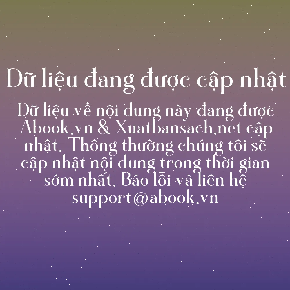 Sách 3000 Từ Vựng Tiếng Anh Thông Dụng Nhất (Tái Bản 2023) | mua sách online tại Abook.vn giảm giá lên đến 90% | img 11