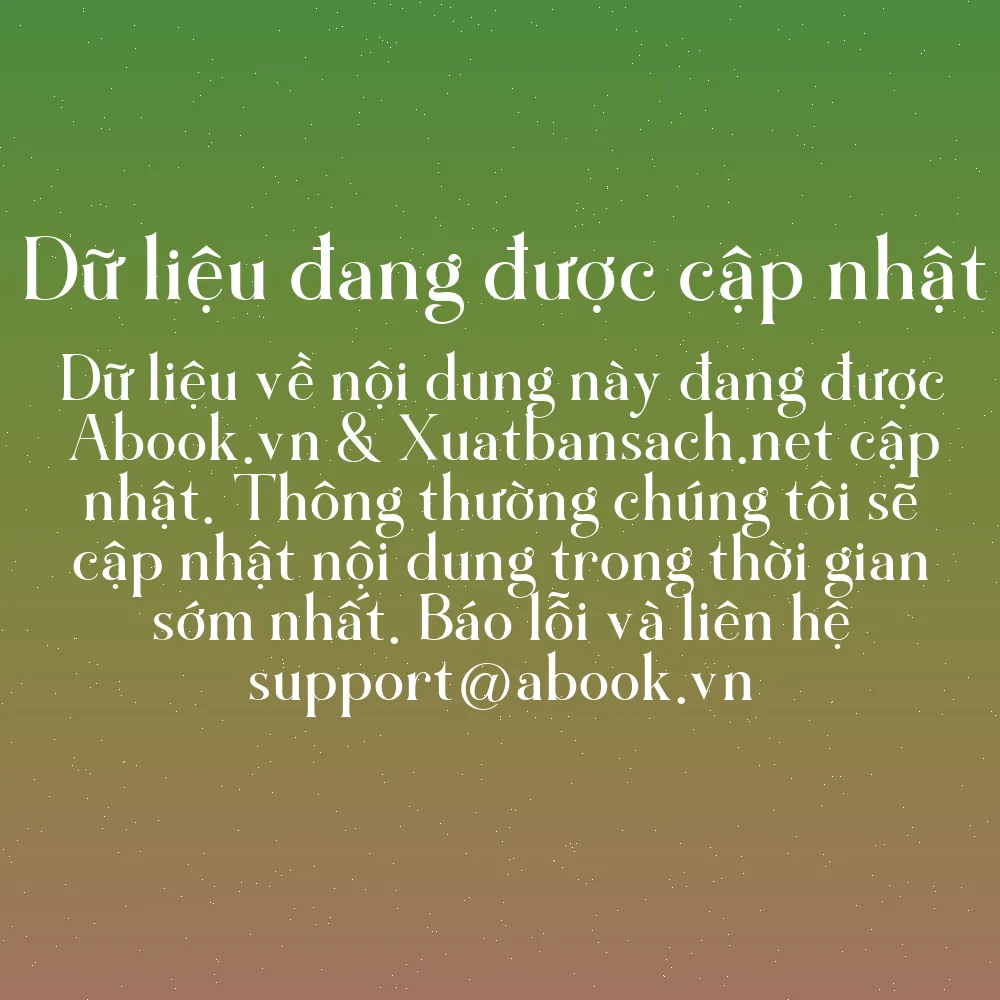 Sách 3000 Từ Vựng Tiếng Anh Thông Dụng Nhất (Tái Bản 2023) | mua sách online tại Abook.vn giảm giá lên đến 90% | img 12