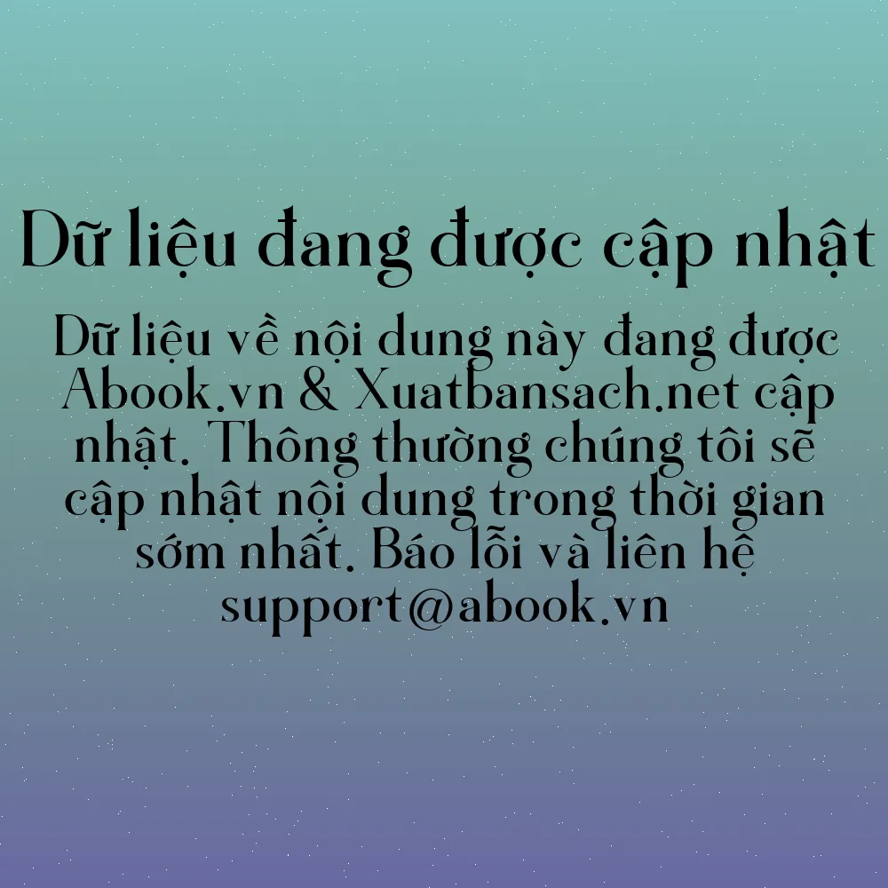 Sách 3000 Từ Vựng Tiếng Anh Thông Dụng Nhất (Tái Bản 2023) | mua sách online tại Abook.vn giảm giá lên đến 90% | img 3