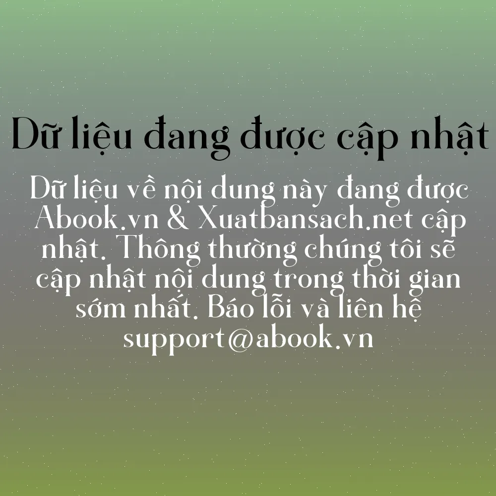 Sách 3000 Từ Vựng Tiếng Anh Thông Dụng Nhất (Tái Bản 2023) | mua sách online tại Abook.vn giảm giá lên đến 90% | img 4