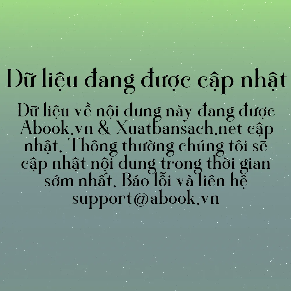 Sách 3000 Từ Vựng Tiếng Anh Thông Dụng Nhất (Tái Bản 2023) | mua sách online tại Abook.vn giảm giá lên đến 90% | img 5