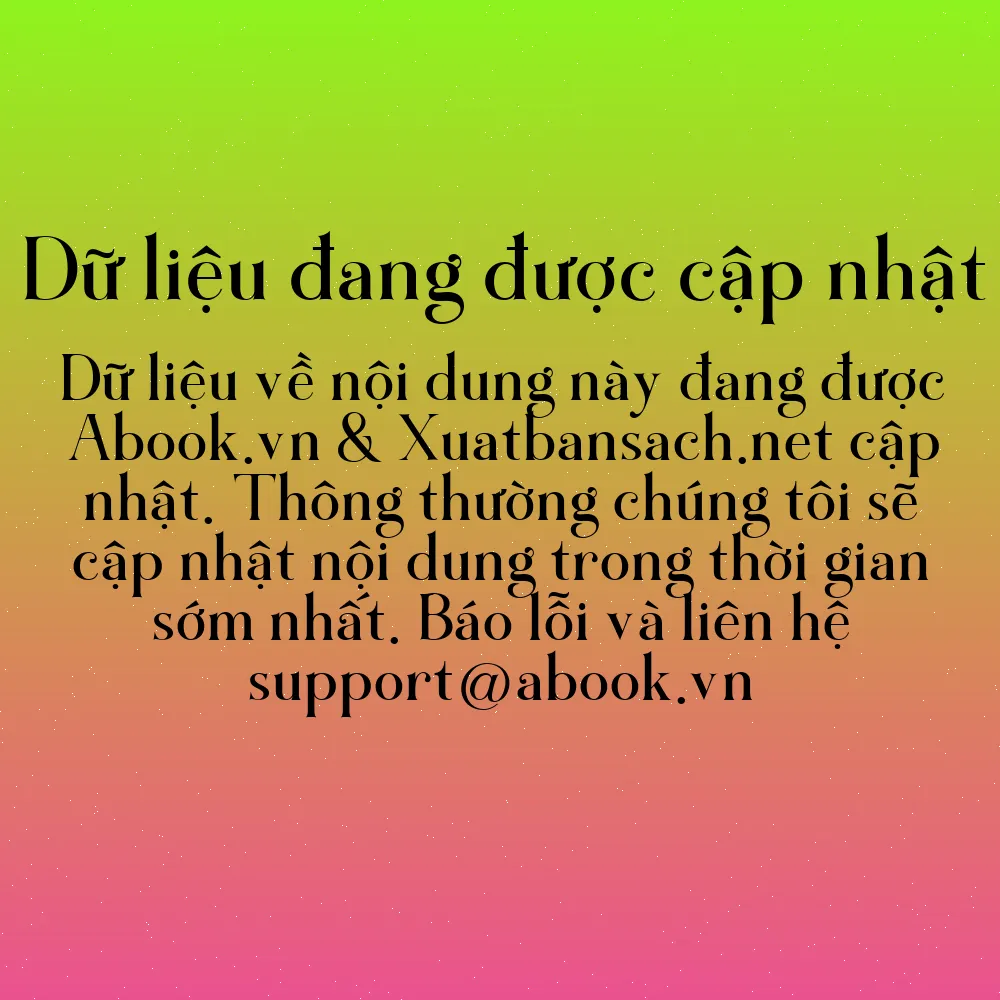 Sách 3000 Từ Vựng Tiếng Anh Thông Dụng Nhất (Tái Bản 2023) | mua sách online tại Abook.vn giảm giá lên đến 90% | img 6