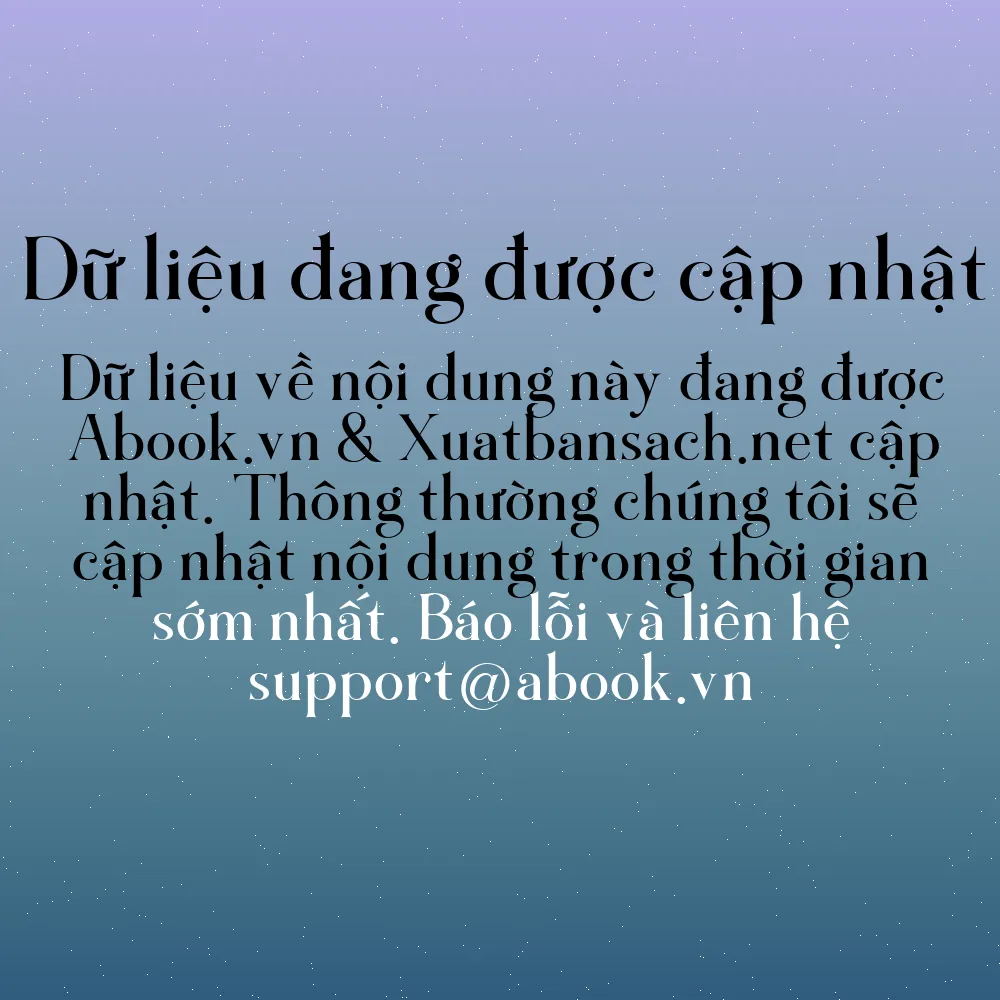 Sách 3000 Từ Vựng Tiếng Anh Thông Dụng Nhất (Tái Bản 2023) | mua sách online tại Abook.vn giảm giá lên đến 90% | img 7