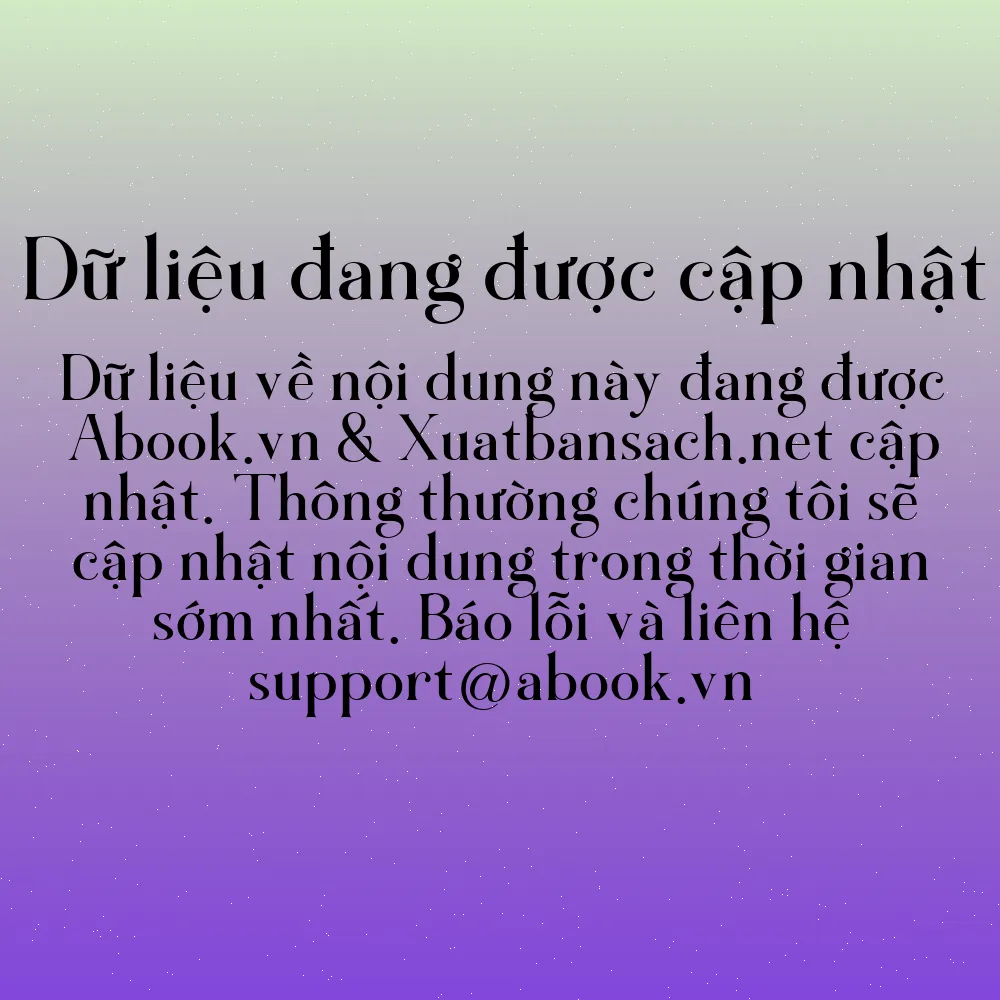 Sách 3000 Từ Vựng Tiếng Anh Thông Dụng Nhất (Tái Bản 2023) | mua sách online tại Abook.vn giảm giá lên đến 90% | img 8