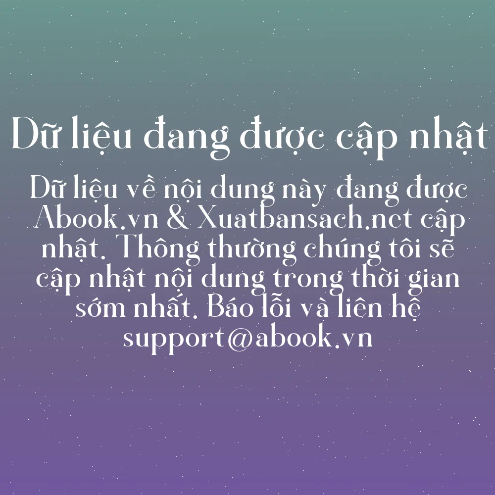 Sách 3000 Từ Vựng Tiếng Anh Thông Dụng Nhất (Tái Bản 2023) | mua sách online tại Abook.vn giảm giá lên đến 90% | img 9