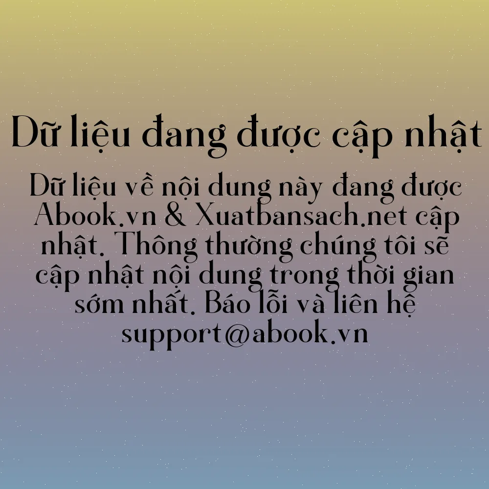 Sách 3000 Từ Vựng Tiếng Anh Thông Dụng Nhất (Tái Bản 2023) | mua sách online tại Abook.vn giảm giá lên đến 90% | img 10