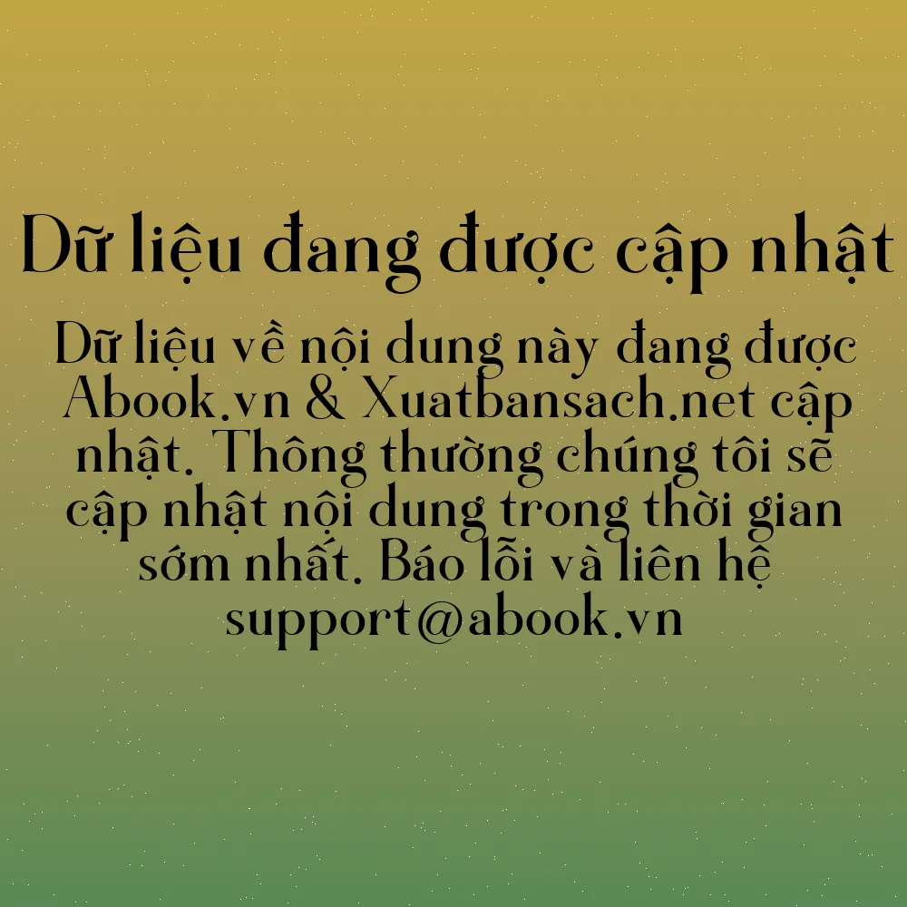 Sách 3000 Từ Vựng Tiếng Anh Thông Dụng Nhất (Tái Bản 2023) | mua sách online tại Abook.vn giảm giá lên đến 90% | img 1