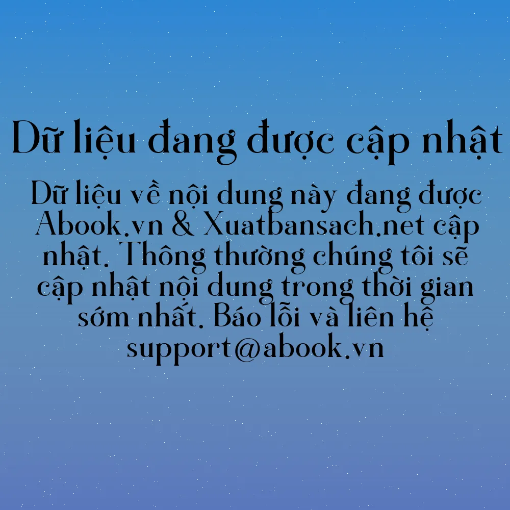 Sách 3000 Từ Vựng Tiếng Hàn Theo Chủ Đề (Tái Bản 2022) | mua sách online tại Abook.vn giảm giá lên đến 90% | img 2