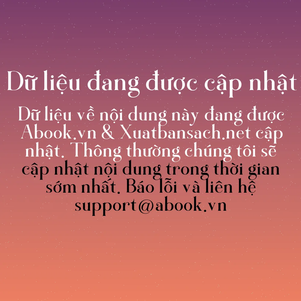 Sách 3000 Từ Vựng Tiếng Hàn Theo Chủ Đề (Tái Bản 2022) | mua sách online tại Abook.vn giảm giá lên đến 90% | img 3