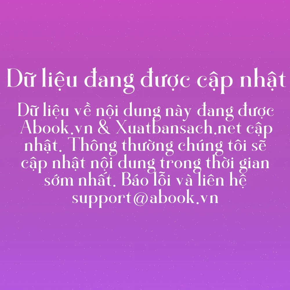 Sách 3000 Từ Vựng Tiếng Hàn Theo Chủ Đề (Tái Bản 2022) | mua sách online tại Abook.vn giảm giá lên đến 90% | img 4