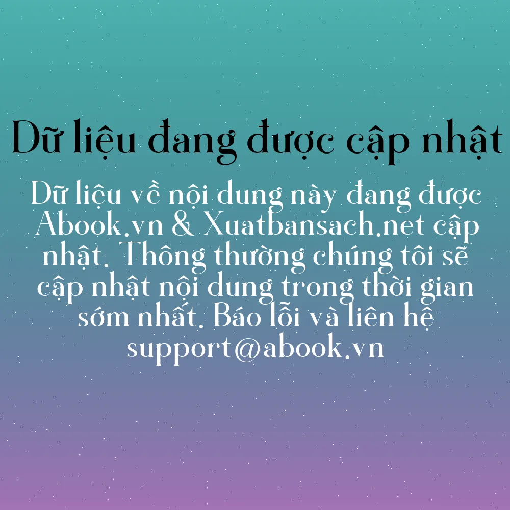 Sách 3000 Từ Vựng Tiếng Hàn Theo Chủ Đề (Tái Bản 2022) | mua sách online tại Abook.vn giảm giá lên đến 90% | img 5