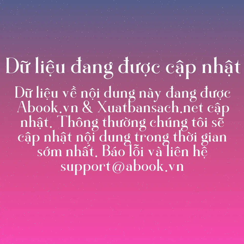 Sách 3000 Từ Vựng Tiếng Hàn Theo Chủ Đề (Tái Bản 2022) | mua sách online tại Abook.vn giảm giá lên đến 90% | img 6