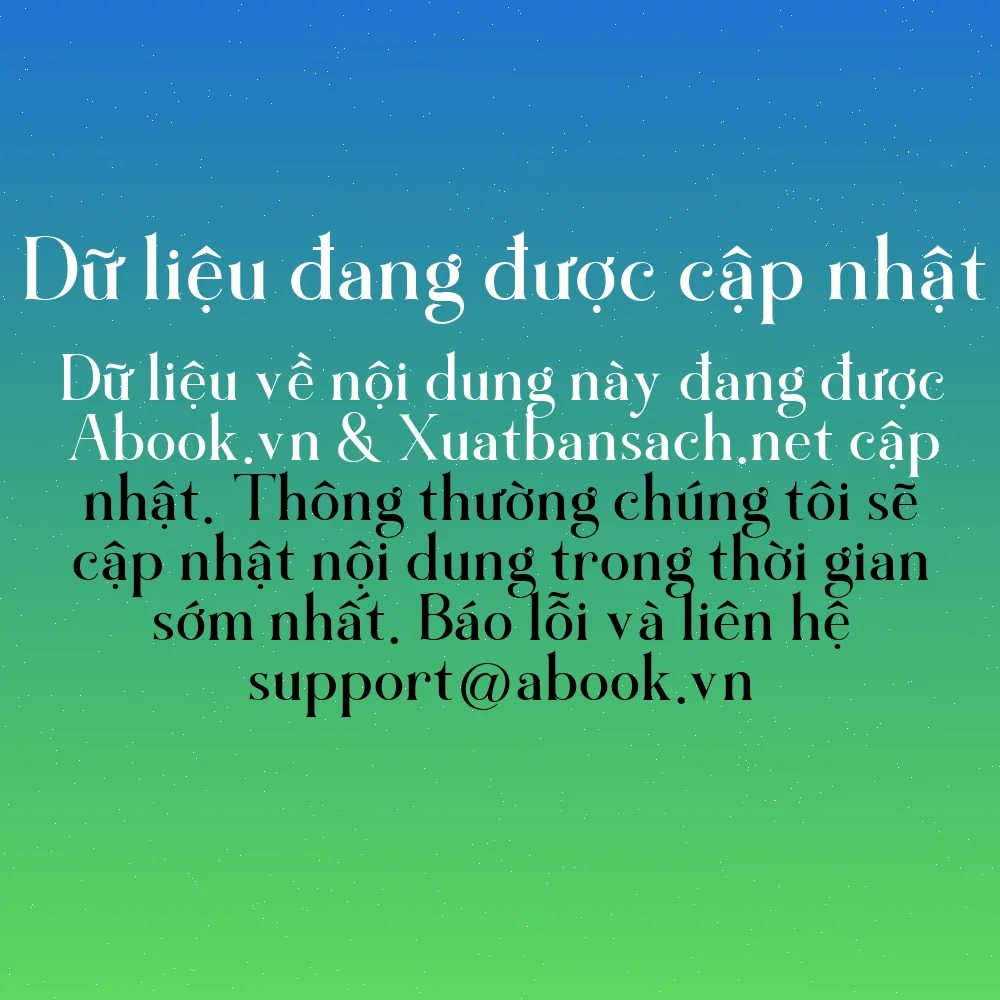 Sách 3000 Từ Vựng Tiếng Hàn Theo Chủ Đề (Tái Bản 2022) | mua sách online tại Abook.vn giảm giá lên đến 90% | img 7