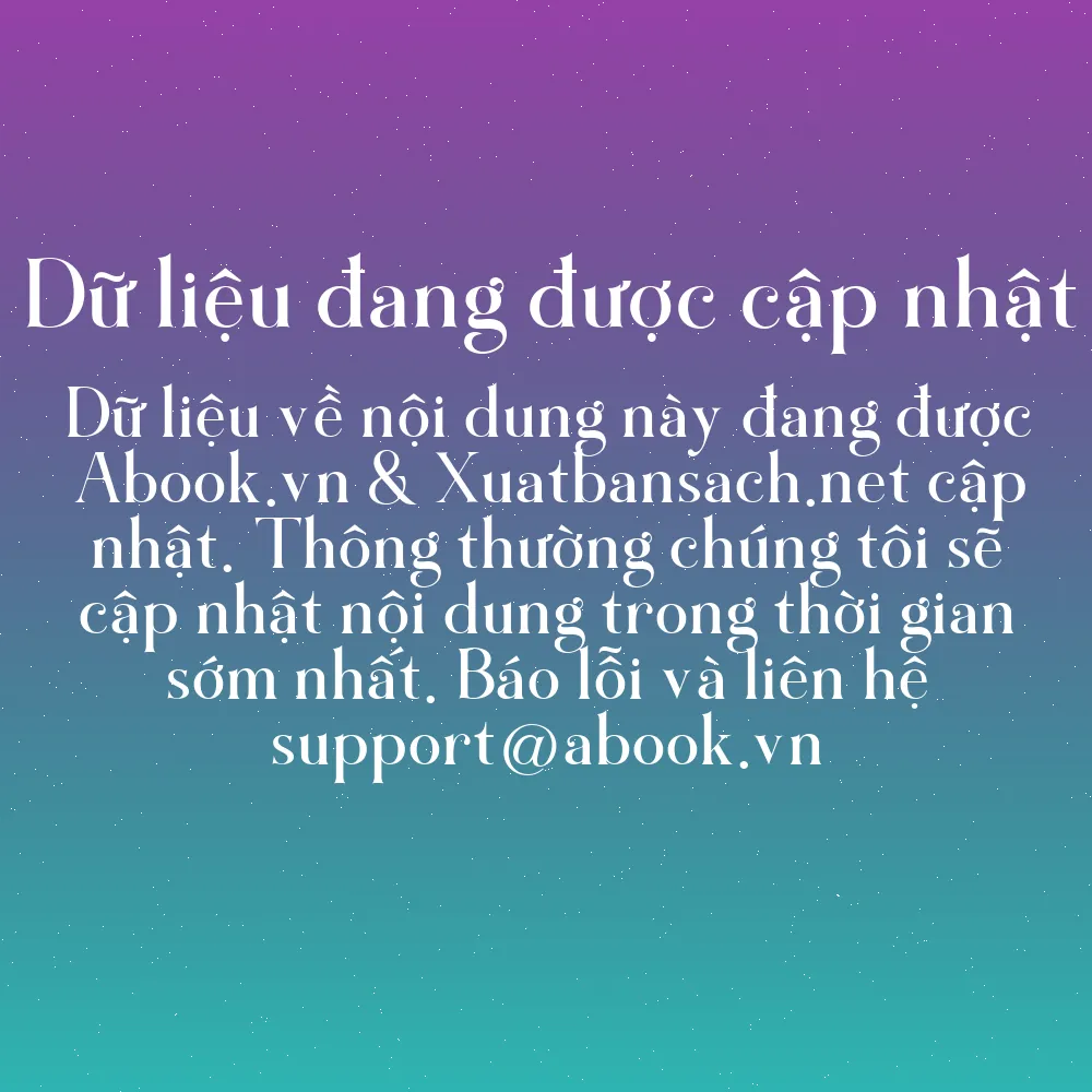 Sách 3000 Từ Vựng Tiếng Hàn Theo Chủ Đề (Tái Bản 2022) | mua sách online tại Abook.vn giảm giá lên đến 90% | img 8