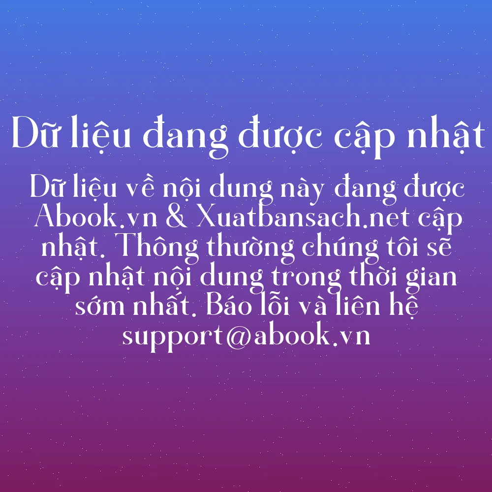 Sách 3000 Từ Vựng Tiếng Hàn Theo Chủ Đề (Tái Bản 2022) | mua sách online tại Abook.vn giảm giá lên đến 90% | img 1