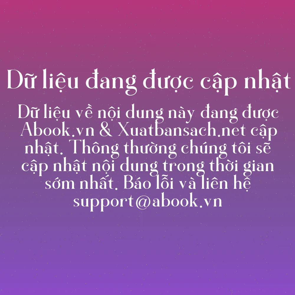 Sách 3000 Từ Vựng Tiếng Nhật Theo Chủ Đề | mua sách online tại Abook.vn giảm giá lên đến 90% | img 12