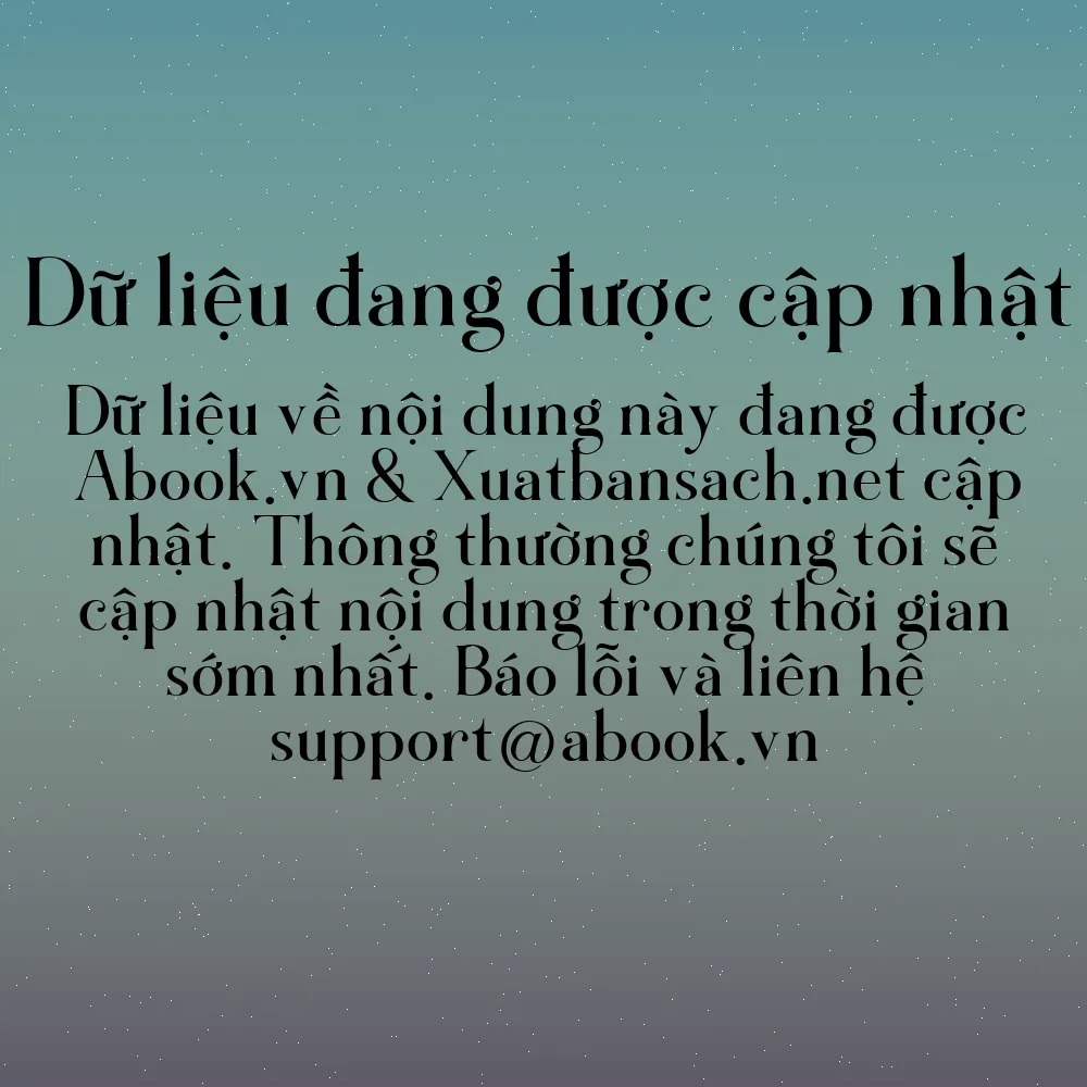 Sách 36 Bộ Đề Trắc Nghiệm Ôn Luyện Thi THPT Quốc Gia 2022 - Khoa Học Xã Hội (Lịch Sử - Địa Lí - Giáo Dục Công Dân) | mua sách online tại Abook.vn giảm giá lên đến 90% | img 2