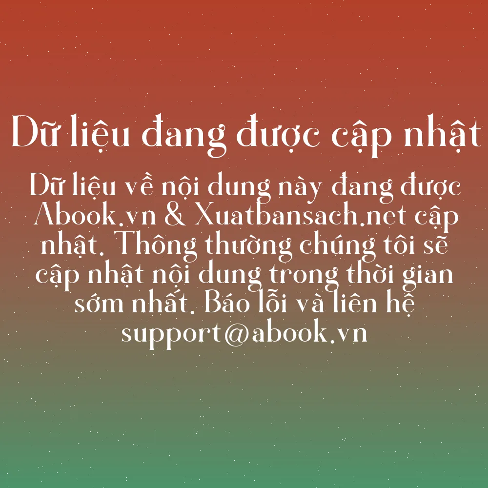 Sách 36 Bộ Đề Trắc Nghiệm Ôn Luyện Thi THPT Quốc Gia 2022 - Khoa Học Xã Hội (Lịch Sử - Địa Lí - Giáo Dục Công Dân) | mua sách online tại Abook.vn giảm giá lên đến 90% | img 3