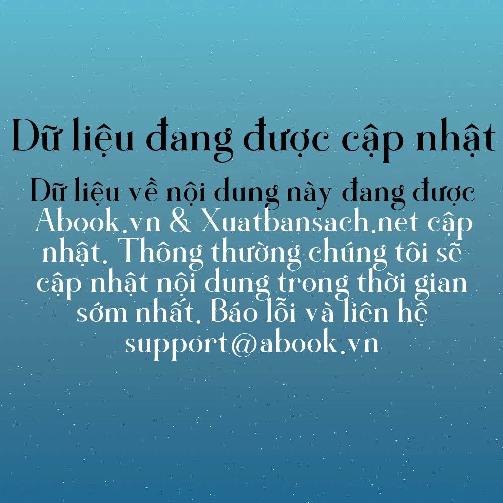 Sách 36 Bộ Đề Trắc Nghiệm Ôn Luyện Thi THPT Quốc Gia 2022 - Khoa Học Xã Hội (Lịch Sử - Địa Lí - Giáo Dục Công Dân) | mua sách online tại Abook.vn giảm giá lên đến 90% | img 4