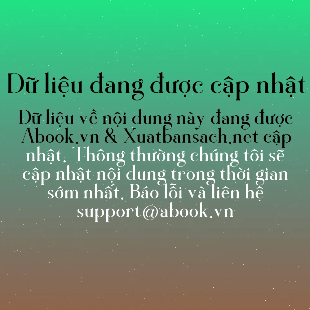 Sách 36 Bộ Đề Trắc Nghiệm Ôn Luyện Thi THPT Quốc Gia 2022 - Khoa Học Xã Hội (Lịch Sử - Địa Lí - Giáo Dục Công Dân) | mua sách online tại Abook.vn giảm giá lên đến 90% | img 5