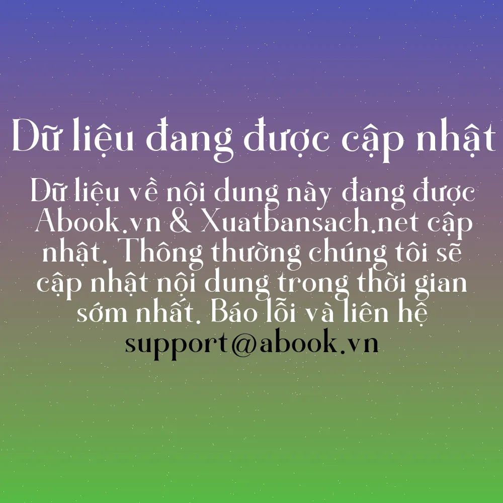 Sách 36 Bộ Đề Trắc Nghiệm Ôn Luyện Thi THPT Quốc Gia 2022 - Khoa Học Xã Hội (Lịch Sử - Địa Lí - Giáo Dục Công Dân) | mua sách online tại Abook.vn giảm giá lên đến 90% | img 6