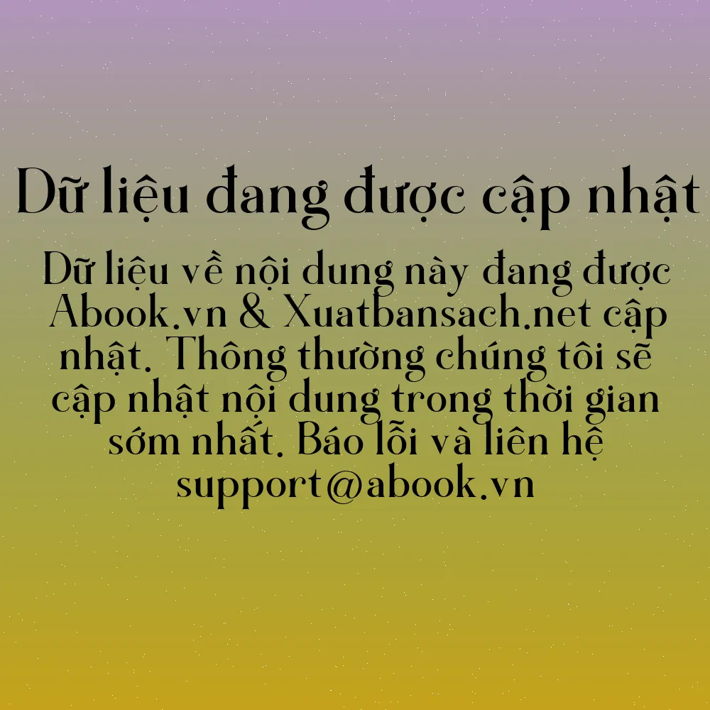 Sách 36 Bộ Đề Trắc Nghiệm Ôn Luyện Thi THPT Quốc Gia 2022 - Khoa Học Xã Hội (Lịch Sử - Địa Lí - Giáo Dục Công Dân) | mua sách online tại Abook.vn giảm giá lên đến 90% | img 7