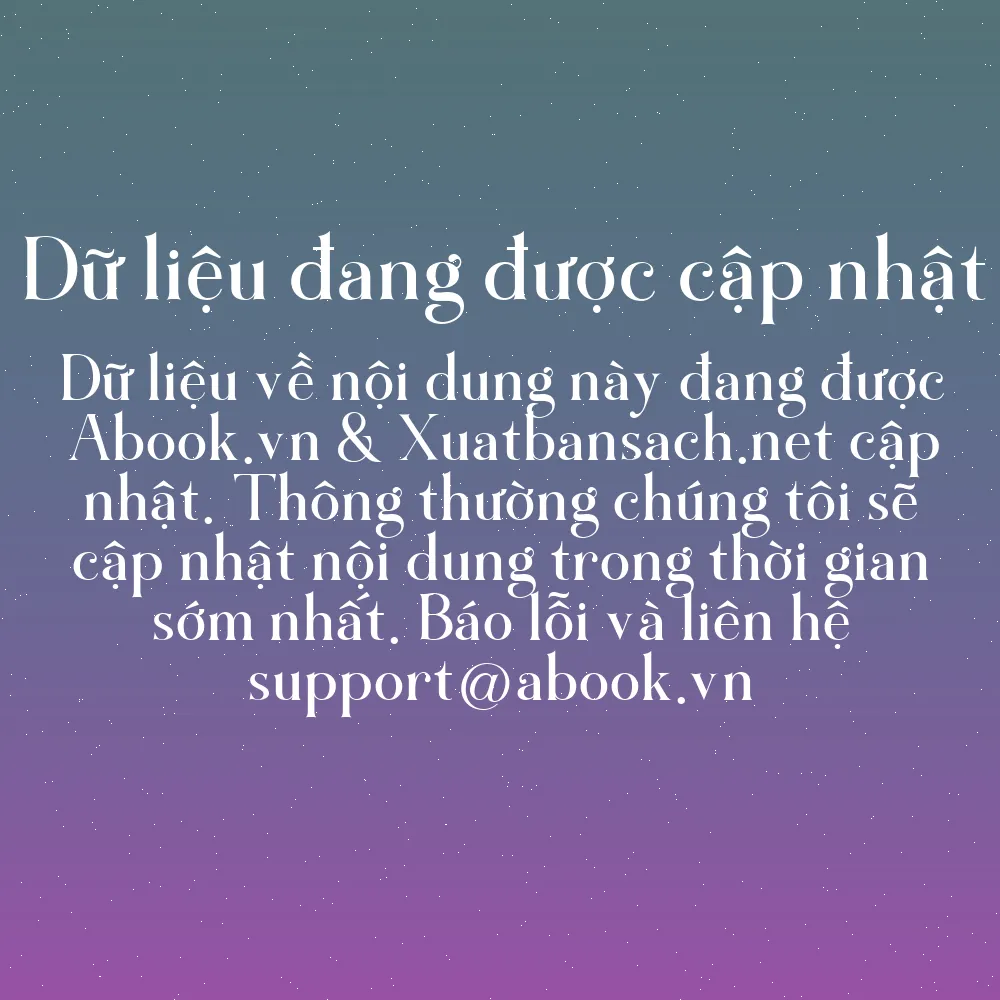 Sách 36 Bộ Đề Trắc Nghiệm Ôn Luyện Thi THPT Quốc Gia 2022 - Khoa Học Xã Hội (Lịch Sử - Địa Lí - Giáo Dục Công Dân) | mua sách online tại Abook.vn giảm giá lên đến 90% | img 1