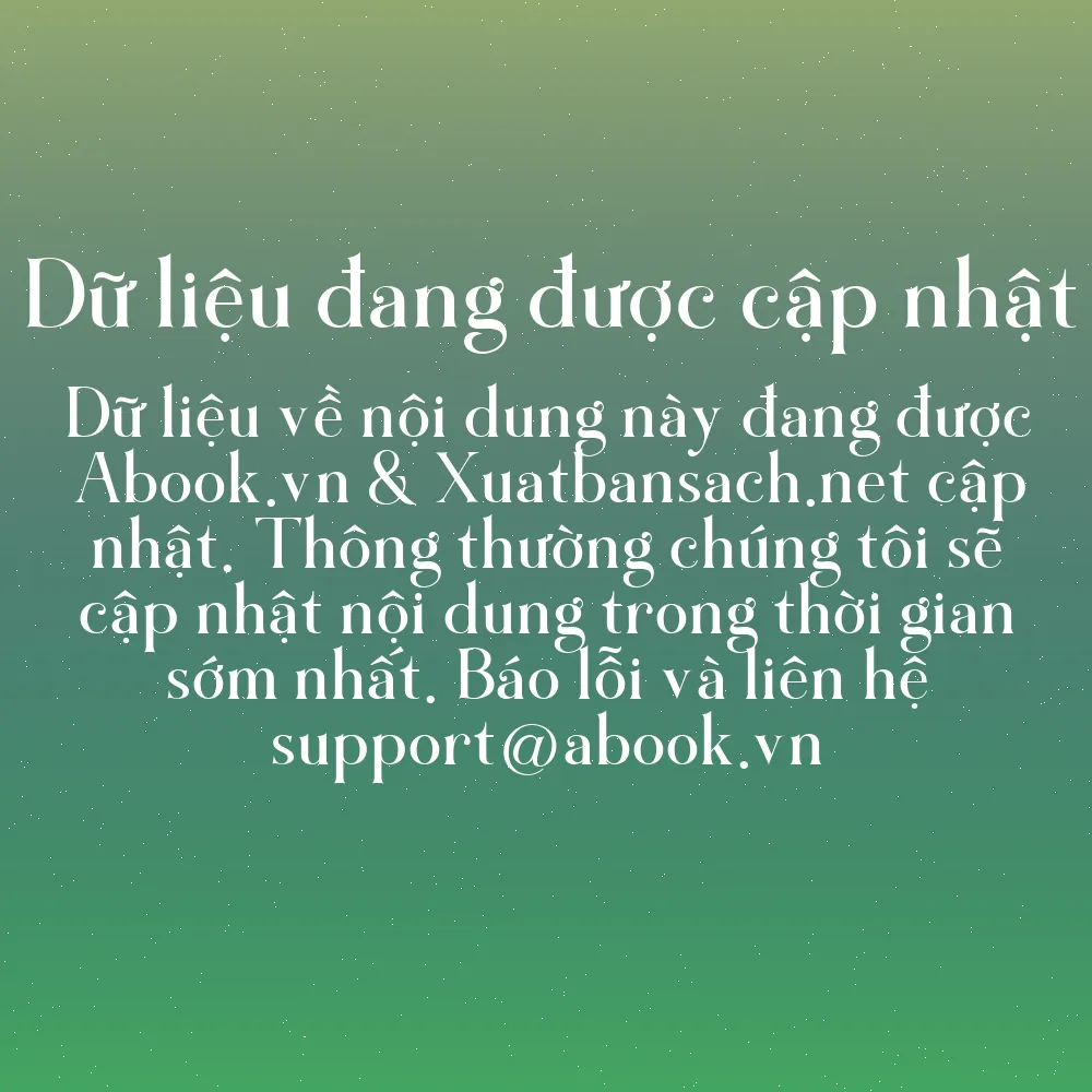 Sách 365 Ngày Phát Triển IQ - Câu Đố Mở Rộng Trí Tuệ | mua sách online tại Abook.vn giảm giá lên đến 90% | img 1