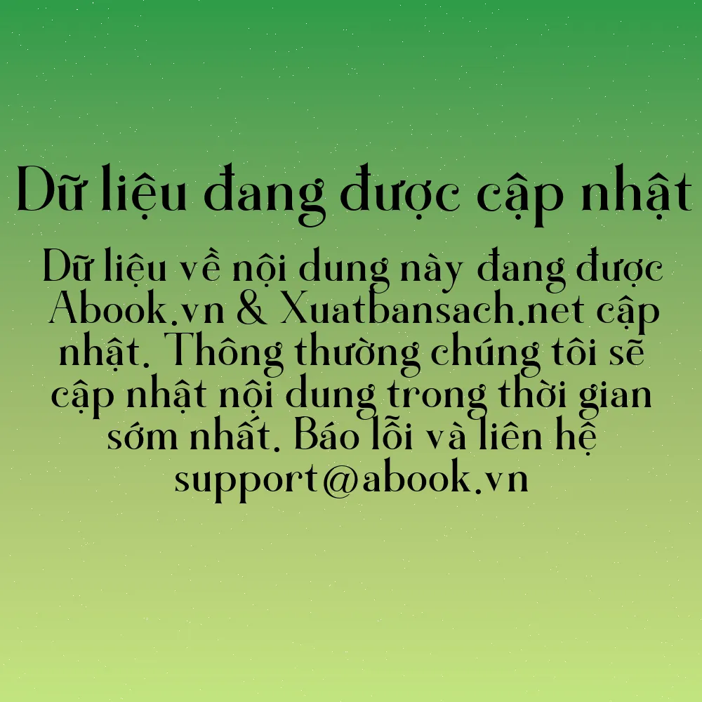 Sách 38 Bức Thư Rockefeller Gửi Cho Con Trai | mua sách online tại Abook.vn giảm giá lên đến 90% | img 1