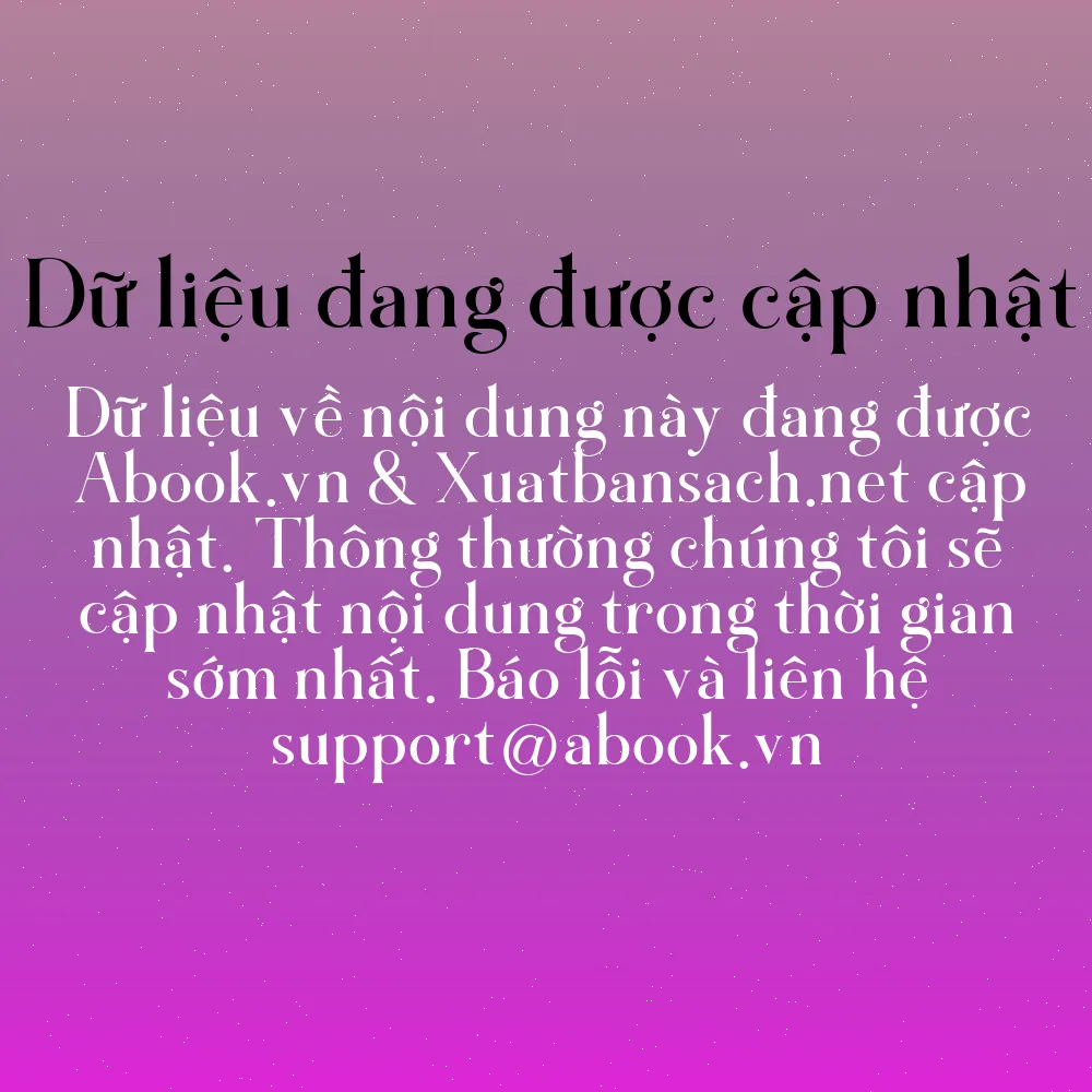 Sách 38 Lá Thư Rockefeller Gửi Cho Con Trai | mua sách online tại Abook.vn giảm giá lên đến 90% | img 14