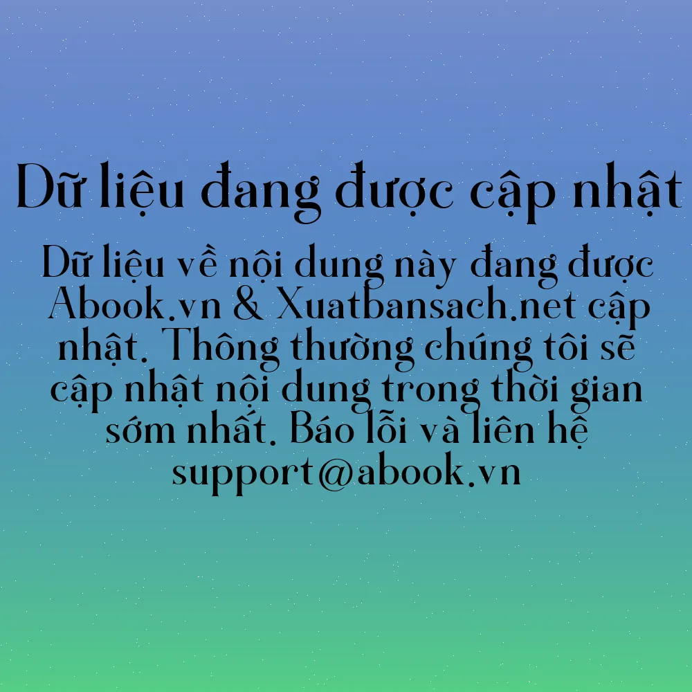 Sách 39 Câu Hỏi Cho Người Trẻ (Tái Bản 2023) | mua sách online tại Abook.vn giảm giá lên đến 90% | img 2