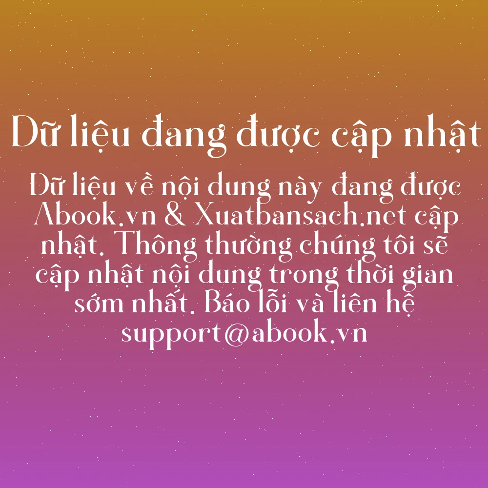 Sách 39 Câu Hỏi Cho Người Trẻ (Tái Bản 2023) | mua sách online tại Abook.vn giảm giá lên đến 90% | img 3