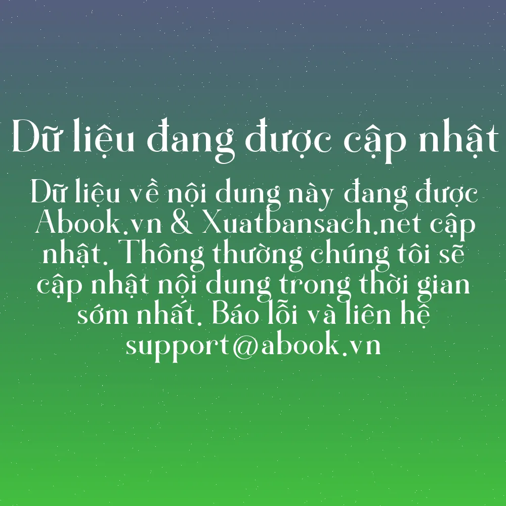 Sách 39 Câu Hỏi Cho Người Trẻ (Tái Bản 2023) | mua sách online tại Abook.vn giảm giá lên đến 90% | img 4