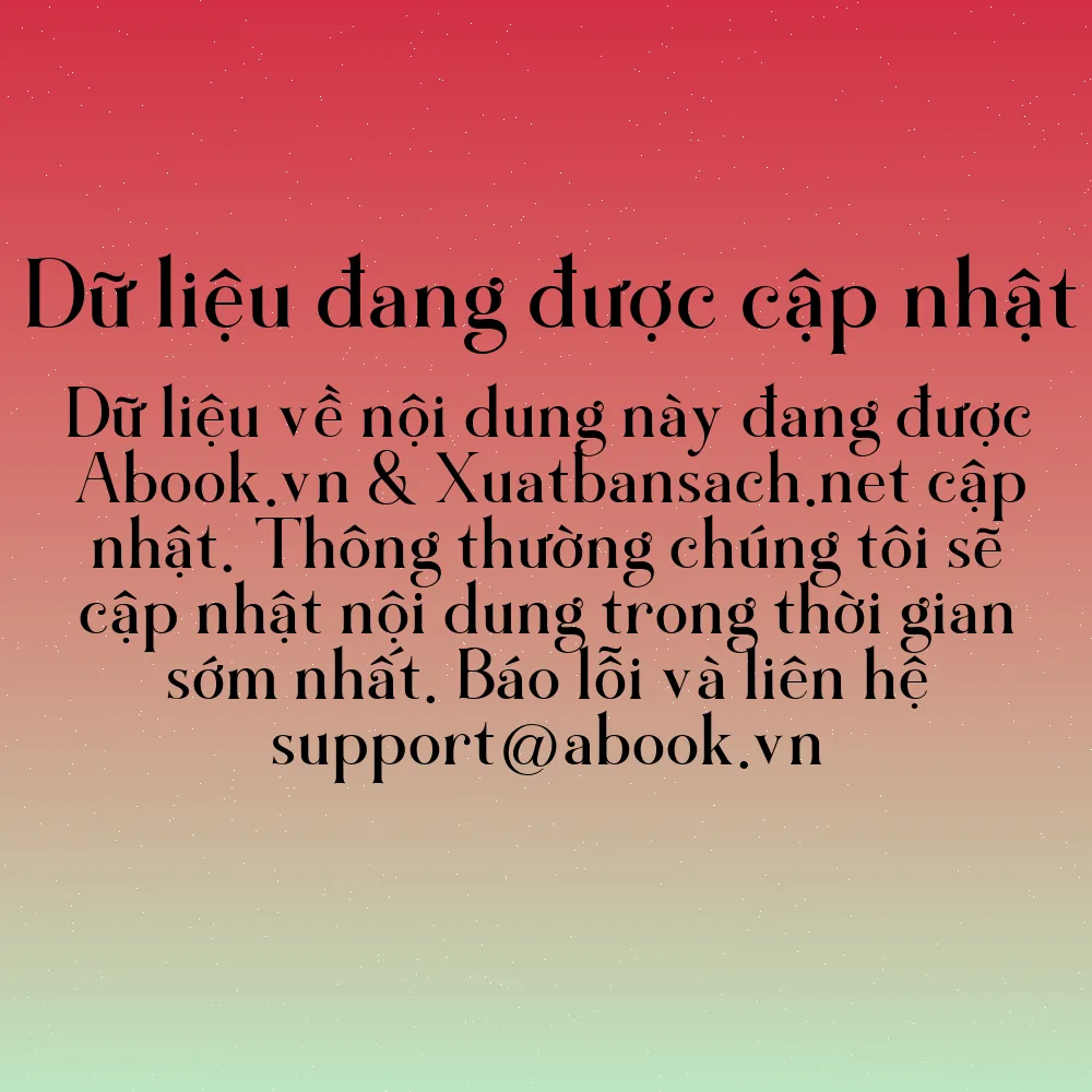 Sách 39 Câu Hỏi Cho Người Trẻ (Tái Bản 2023) | mua sách online tại Abook.vn giảm giá lên đến 90% | img 5