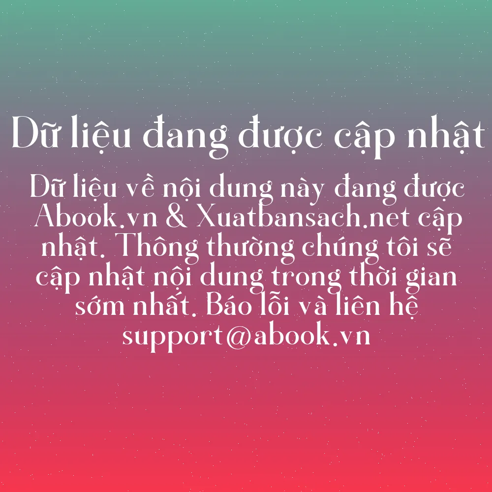 Sách 39 Câu Hỏi Cho Người Trẻ (Tái Bản 2023) | mua sách online tại Abook.vn giảm giá lên đến 90% | img 6